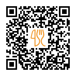 Link con codice QR al menù di Sari