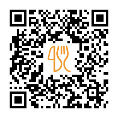 Link con codice QR al menù di Max's Kosher Cafe And Marketplace