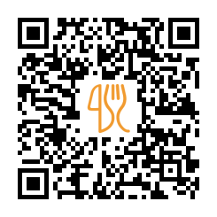 Link con codice QR al menù di Ñomadas