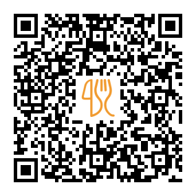 Link con codice QR al menù di Reflections