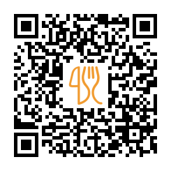 Link con codice QR al menù di Ramme Gaard