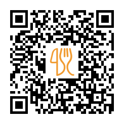 Link con codice QR al menù di Lf Mat