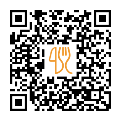 Link con codice QR al menu di Ur Nar