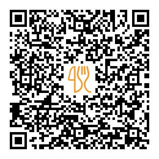 Link con codice QR al menu di Tiān Huáng Jī Jiǎo Guǒ Tiáo Tāng (super Star Koay Teow Soup)