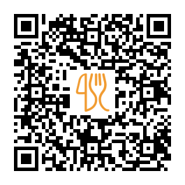 Carte QR de Dalla Rosetta
