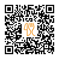 Link con codice QR al menù di Kailash