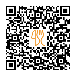 Link con codice QR al menù di Conway's Bbq