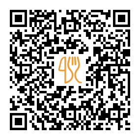 Link con codice QR al menu di 3399 Wei Seong (yong Tou Foo)