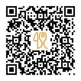 Link con codice QR al menù di Acropole