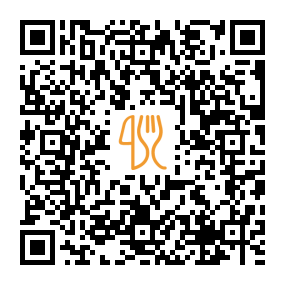 Carte QR de Silver Caffè (napoeti)