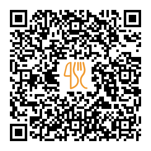 Link con codice QR al menu di Shri Sangeethas Veg. Restaurant