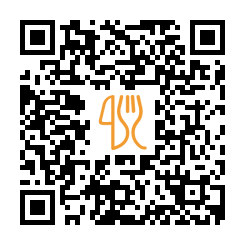 Link con codice QR al menu di Kod Bate