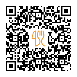 Link con codice QR al menù di Smooth'n'tea