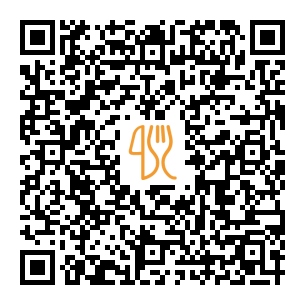 Link con codice QR al menu di Xiang Wei Chicken Rice Kopitiam Meranti Jaya 95