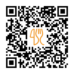 Link con codice QR al menu di ตี๋โภชนา