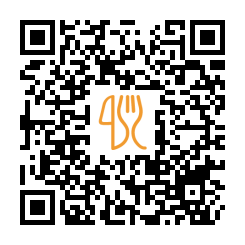 Link con codice QR al menù di C'12 Heures