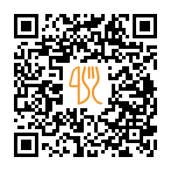 Link con codice QR al menù di Barbacoa Restaurant Showbar