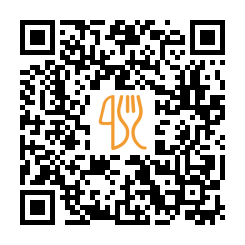 Link con codice QR al menù di Son's