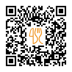 Link con codice QR al menu di Qato