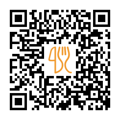 Enlace de código QR al menú de Basegó