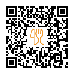Link con codice QR al menù di Esther Cafe
