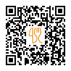 Link con codice QR al menù di Ghael