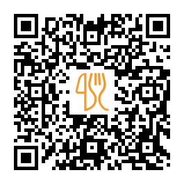 Link con codice QR al menù di Chico