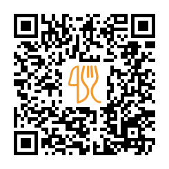 Link con codice QR al menù di Spritbua