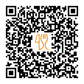 Link con codice QR al menù di Buga Pizzas E Lanches