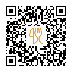 Link con codice QR al menù di Cosca