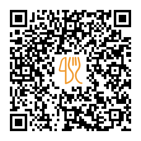 Link con codice QR al menù di Basic Instinct Culinary