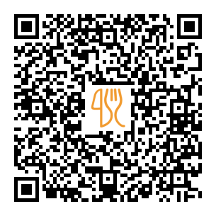 Link con codice QR al menu di Bing Boy urban asian street food