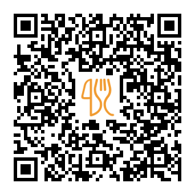 Link con codice QR al menù di Davi Lanches Itapuí