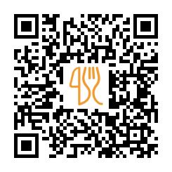 Enlace de código QR al menú de Zeroglutine
