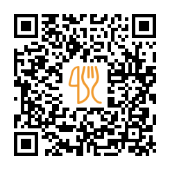 Link con codice QR al menu di Offside