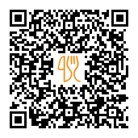 Link con codice QR al menu di Arte Rural 38998609747