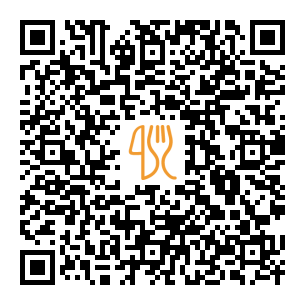 Link con codice QR al menu di Ayuzi Steamboat Yong Tau Foo (putrajaya)