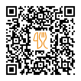 Link con codice QR al menù di Ziferblat