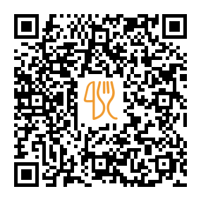 Link con codice QR al menù di Hatfield's