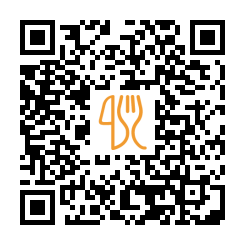 Link con codice QR al menù di Bagrem