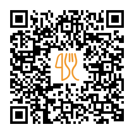 Link con codice QR al menù di L'et-caetera