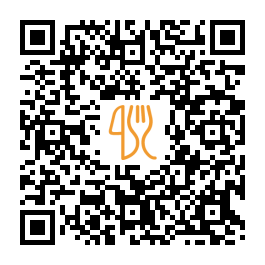 Link con codice QR al menù di Dolce Espresso