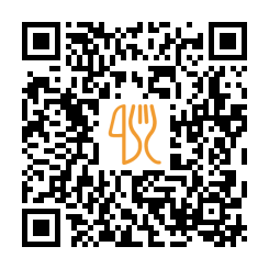 Link con codice QR al menù di Fernandez
