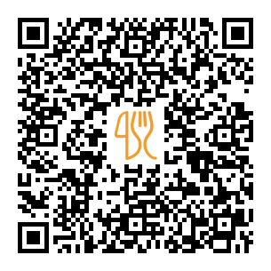 Link con codice QR al menu di 55 Hakka Yong Tau Fu (hawker Centre)