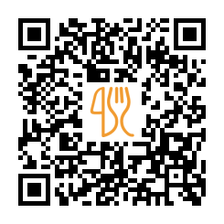 Link con codice QR al menù di Bp