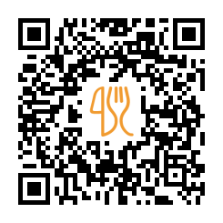 Link con codice QR al menù di Raizes