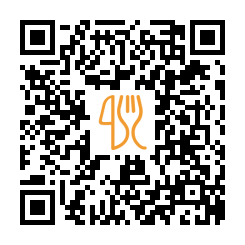 Carte QR de Icapaccino