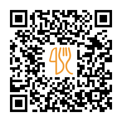 Link con codice QR al menù di Heroes Burger Diner