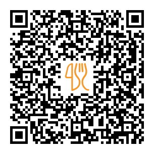 Link con codice QR al menu di Gorska Bozena Bilica Wladyslaw Sc Firma Uslugowogastronomiczna Restauracja