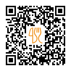 Carte QR de Sepa